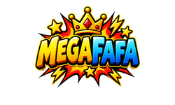 situs slot deposit 10rb via dana